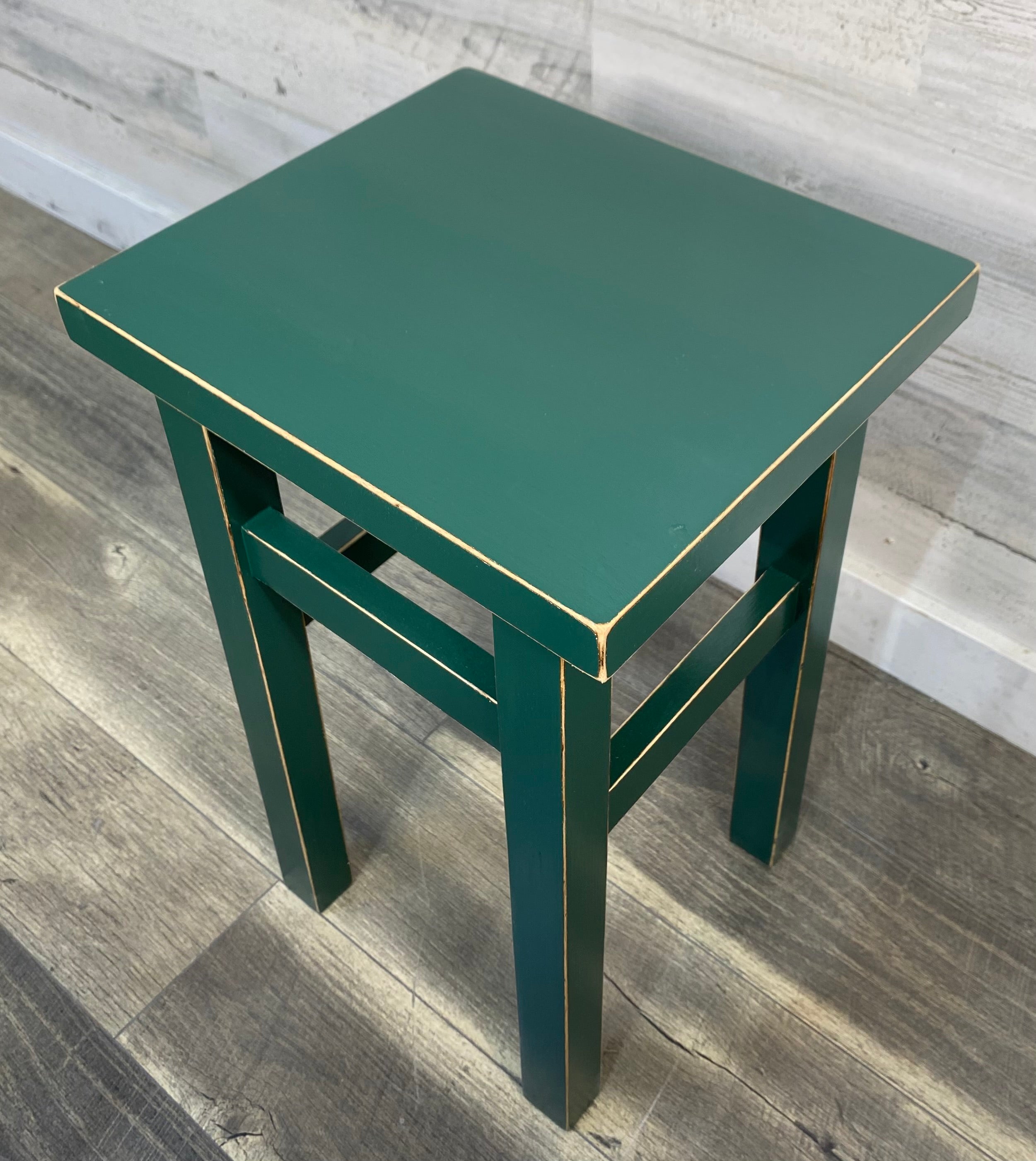 Plant Stand/ End Table