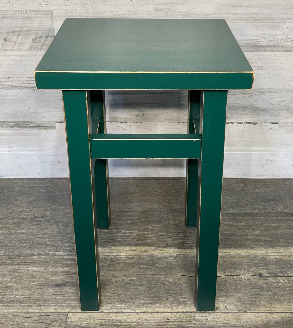 Plant Stand/ End Table